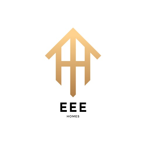 EEE Homes